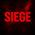 Rainbow Six Siege X Credits